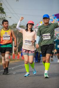 BIB: 47931, 41777, 47498
                            <button type="button" onclick="openModal(9855962)" class="btn btn-primary btn-sm float-right btn-popup" data-toggle="modal" data-target=".modal-high-quality">
                        <i class="fas fa-shopping-cart"></i> Add to Cart
                    </button>
                                            <button type="button" onclick="isThisMe(9855962, true)" class="btn btn-success btn-sm float-right btn-popup btn-isme hidden" data-toggle="tooltip" data-placement="bottom" title="นี่คือรูปของคุณใช่ไหม คลิกที่นี่เพื่อเอาเข้าอัลบั้ม">
                        <i class="fas fa-plus"></i> Add to album
                    </button>
                    <button type="button" onclick="isThisMe(9855962, false)" class="btn btn-warning btn-sm float-right btn-popup btn-isnotme hidden">
                        <i class="fas fa-ban"></i> Remove from album
                    </button>